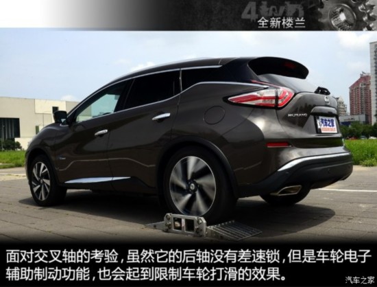 �����ղ� ¥�� 2015�� 2.5 S/C HEV XV �����춯�콢��