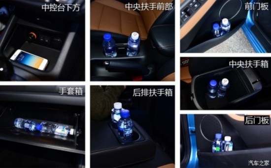 ô K3S 2014 1.6L ԶPremium