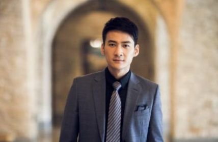 五美PK王凯被倒追 揭秘电视剧《欢乐颂》中的