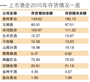 QQ��ͼ20160426010622