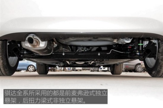 ղ  2014 1.6L CVTῧ