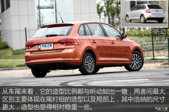  ɣ 2015  1.6L Զ