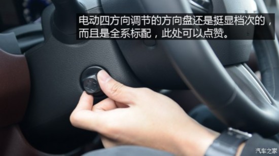 ����Ӣ����� Ӣ�����QX50 2015�� 2.5L ������