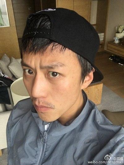 邓超公开瘦身秘诀 15天暴瘦10斤!怎样减肥最快