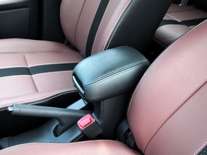 ľ  SX4 2012 1.6L Զ