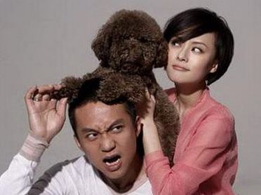 QQ�I��20141022122241