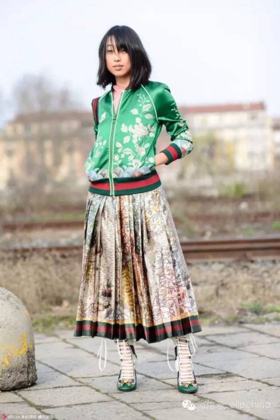 �o�ӬK�Ѫ��P��A�N�a�o�������ȤF�I