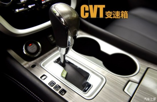 �����ղ� ¥�� 2015�� 2.5 S/C HEV XV �����춯�콢��