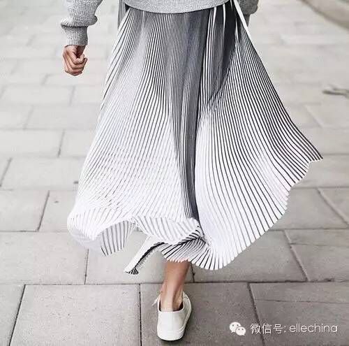 �o�ӬK�Ѫ��P��A�N�a�o�������ȤF�I