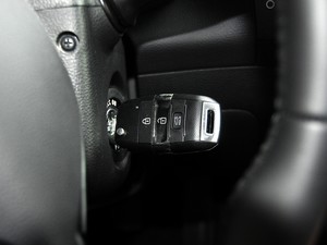 ô K3S 2014 1.6L ֶGLS