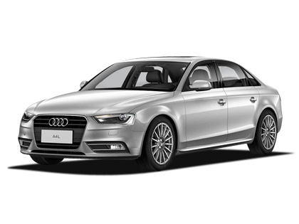 �µ�A4L
