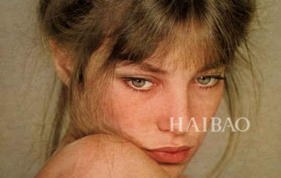 ²Pf (Jane Birkin)