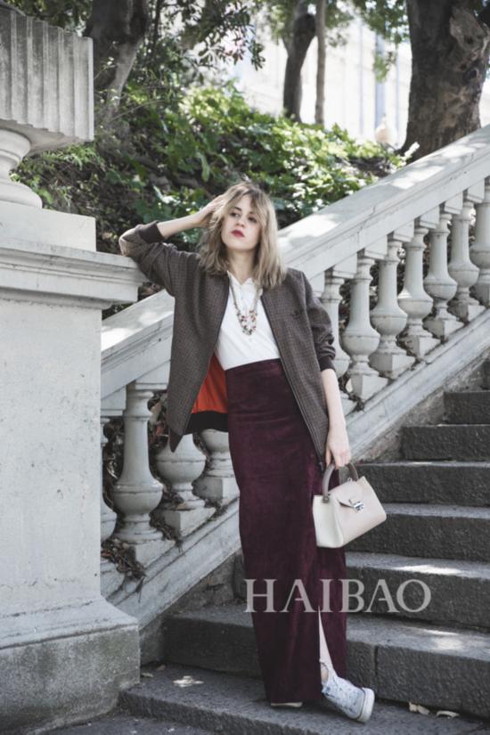 Zɩ|եDSaray Martin