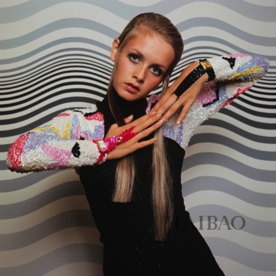 ZV (Twiggy)