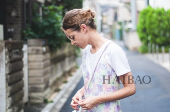 Zɩ|եDSaray Martin