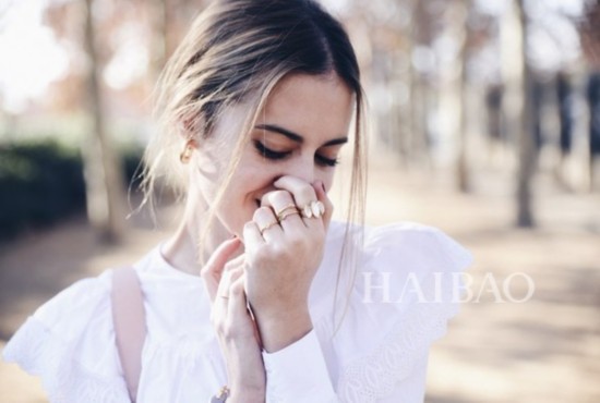 Zɩ|եDSaray Martin