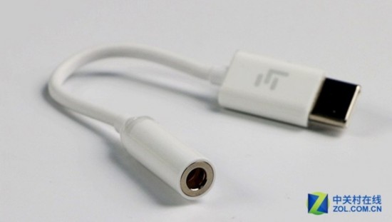 乐视2取消耳机接口 是突破还是挖坑