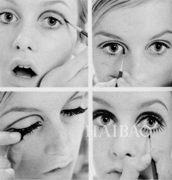 ZV (Twiggy)