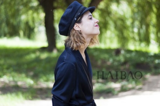 Zɩ|եDSaray Martin