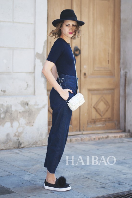 Zɩ|եDSaray Martin