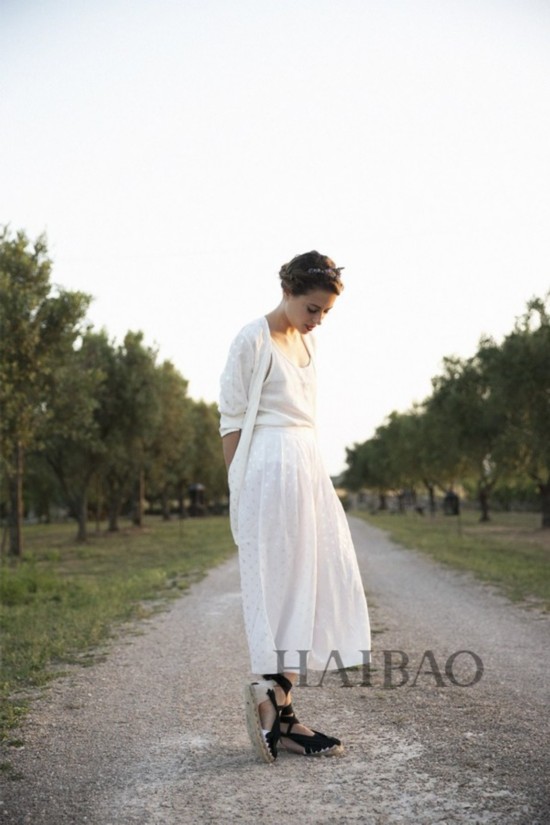 Zɩ|եDSaray Martin