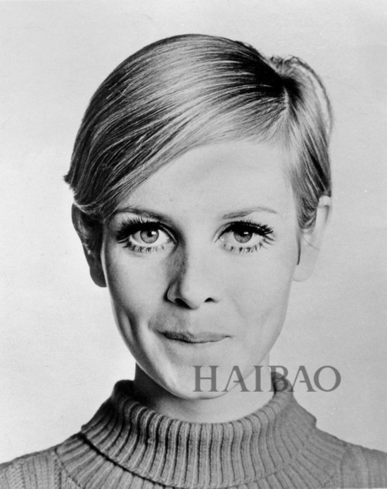ZV (Twiggy)
