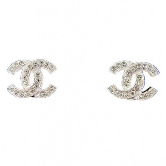 ���`�� (Chanel) ����