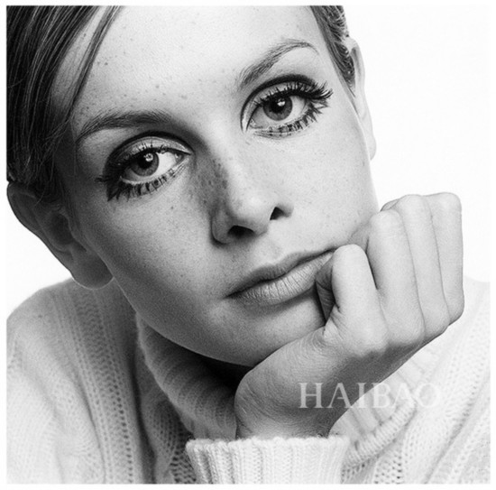 ZV (Twiggy)