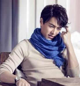 电视剧鬼吹灯什么时候上映?鬼吹灯首曝光 胡八