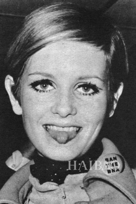 ZV (Twiggy)