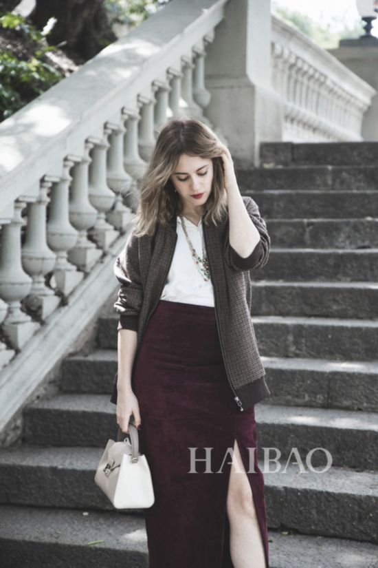 Zɩ|եDSaray Martin