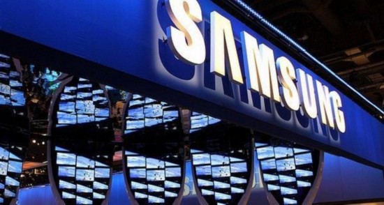 或与苹果和解 三星有望成7s屏独家供应商