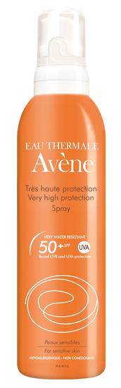 yMn@ͼQ SPF30+-200ml-RMB 285-M