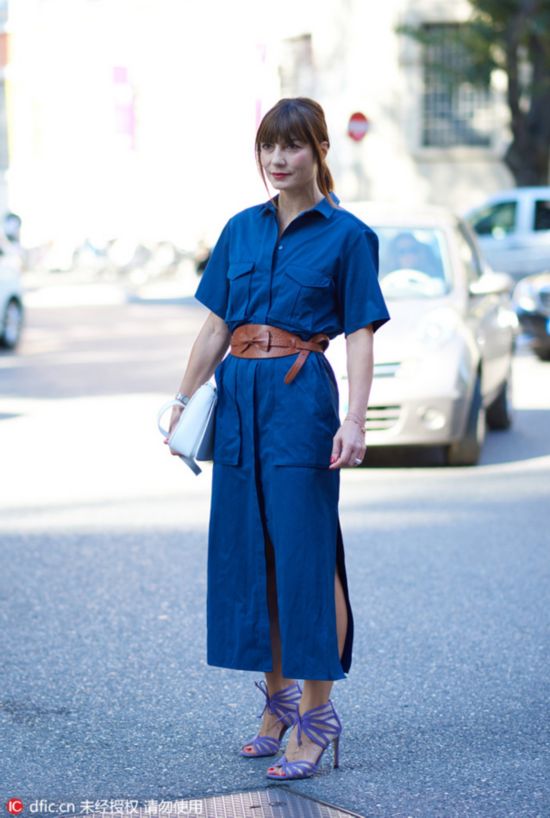 �Ϊ̨ӥ�ڸy�a�A���������P�ɡA��look�a�Ӯɻ��I���C