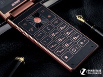 ׿ָ֧Ƶ W909 