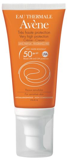 yMn@LƬռ SPF30+-50ml-RMB 265
