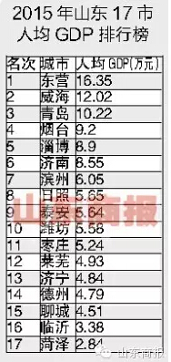 财政收入_德州财政收入(2)