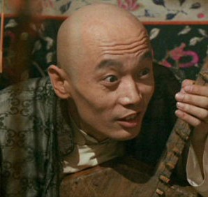 葛优回归贺岁档 细数"葛大爷"塑造的经典形象