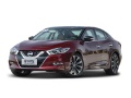 2.5L XV �����