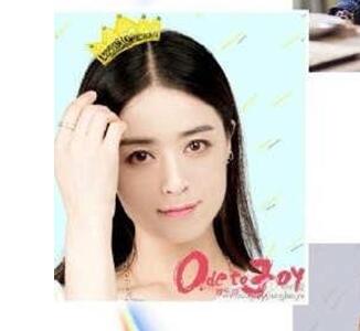 欢乐颂大结局是什么?揭秘欢乐颂5美最终配对