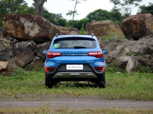 �������� ��X25 2015�� ������