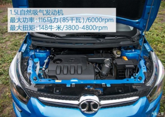 �������� ��X25 2015�� ������