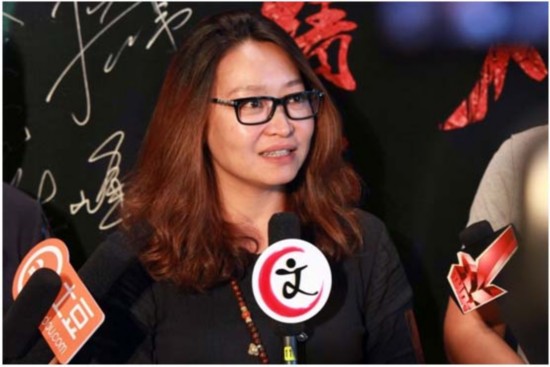 祖峰个人档案 祖峰与妻子刘天池情史