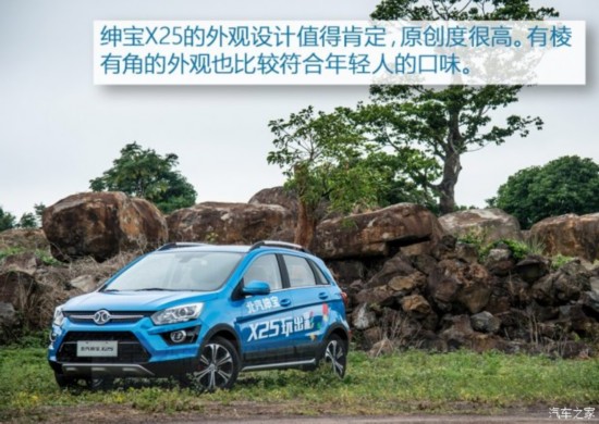 �������� ��X25 2015�� ������
