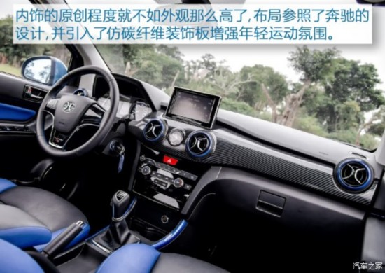 �������� ��X25 2015�� ������