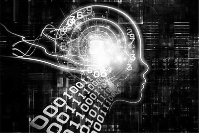 美国脑计划:与人类基因组计划相媲美