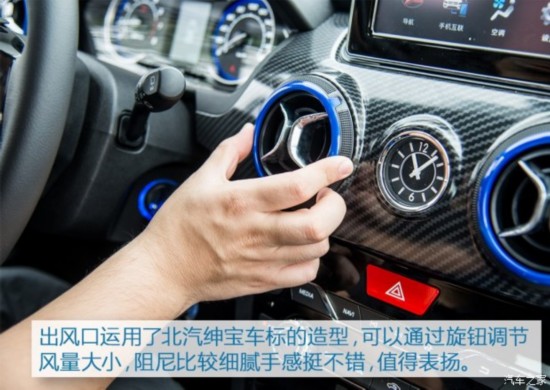 �������� ��X25 2015�� ������