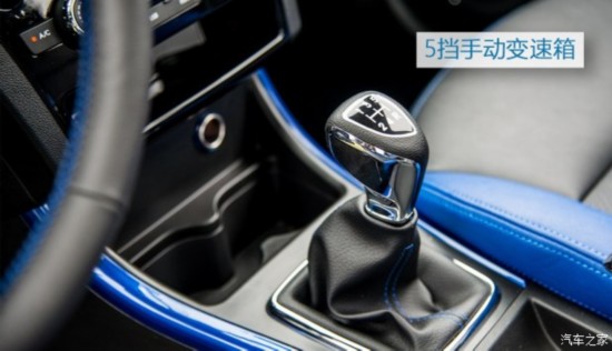 �������� ��X25 2015�� ������