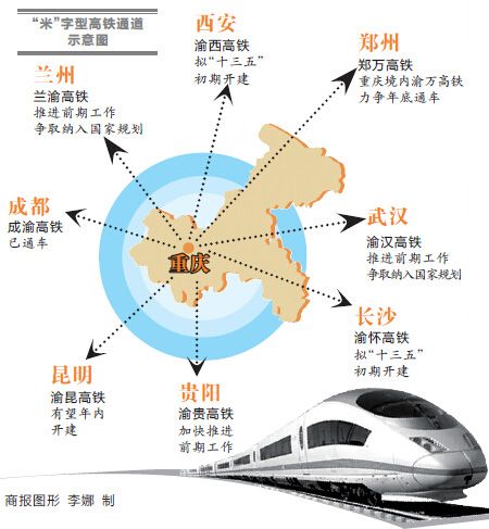 铁路与gdp_中国铁路货运量急剧下滑 分析称经济形势堪忧(2)