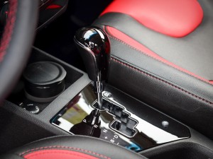  S2 2015 1.5L CVT